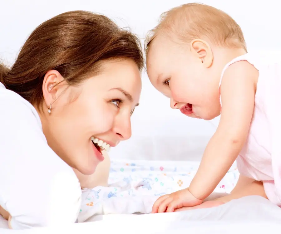 IUI Treatment Cost in Villivakkam, IUI Cost in Villivakkam